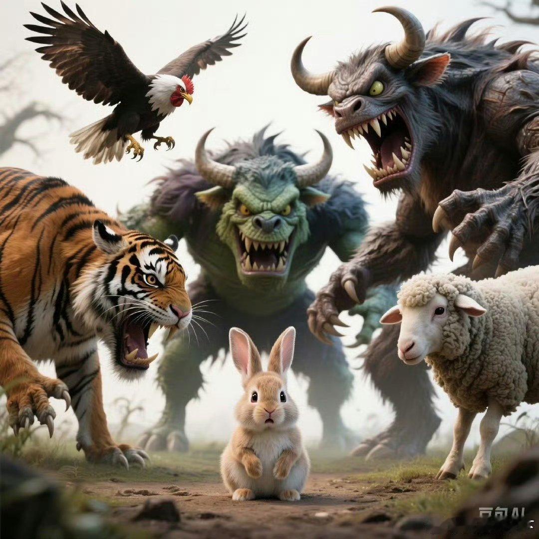 卧槽！小日本眼中的东大，VS 实际中的东大