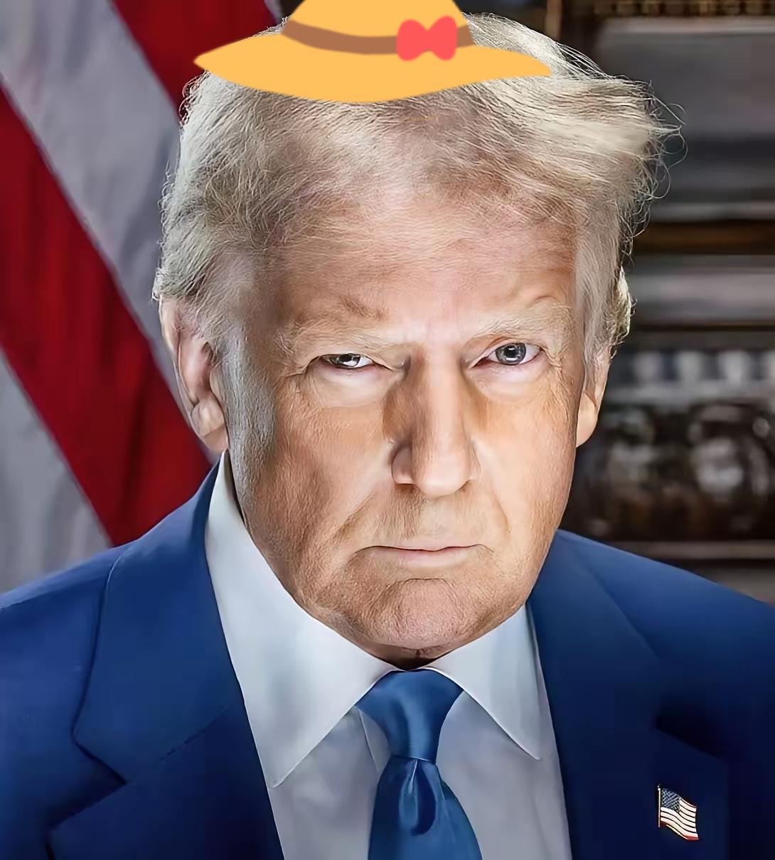 伊朗的赔偿有着落了！
 4月8日，据法尔斯通讯社的消息称，伊朗所遭受的损失，将从