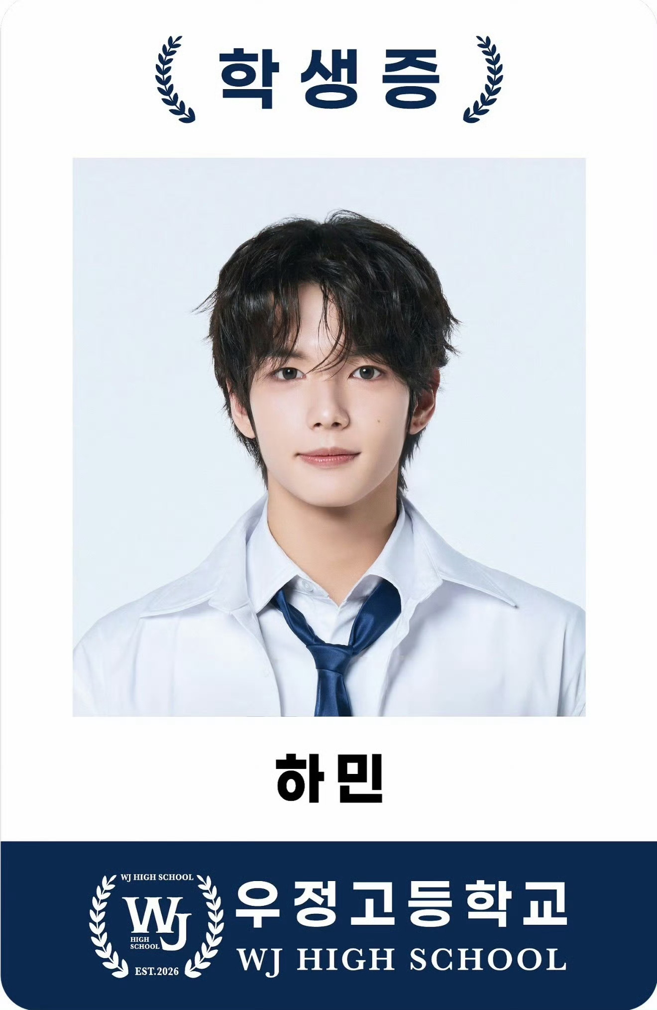 Daniel和李河民互相安利中 发生了什么？ 