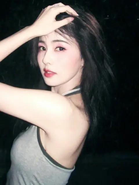 白鹿陈哲远合作攻玉啊 ​​​