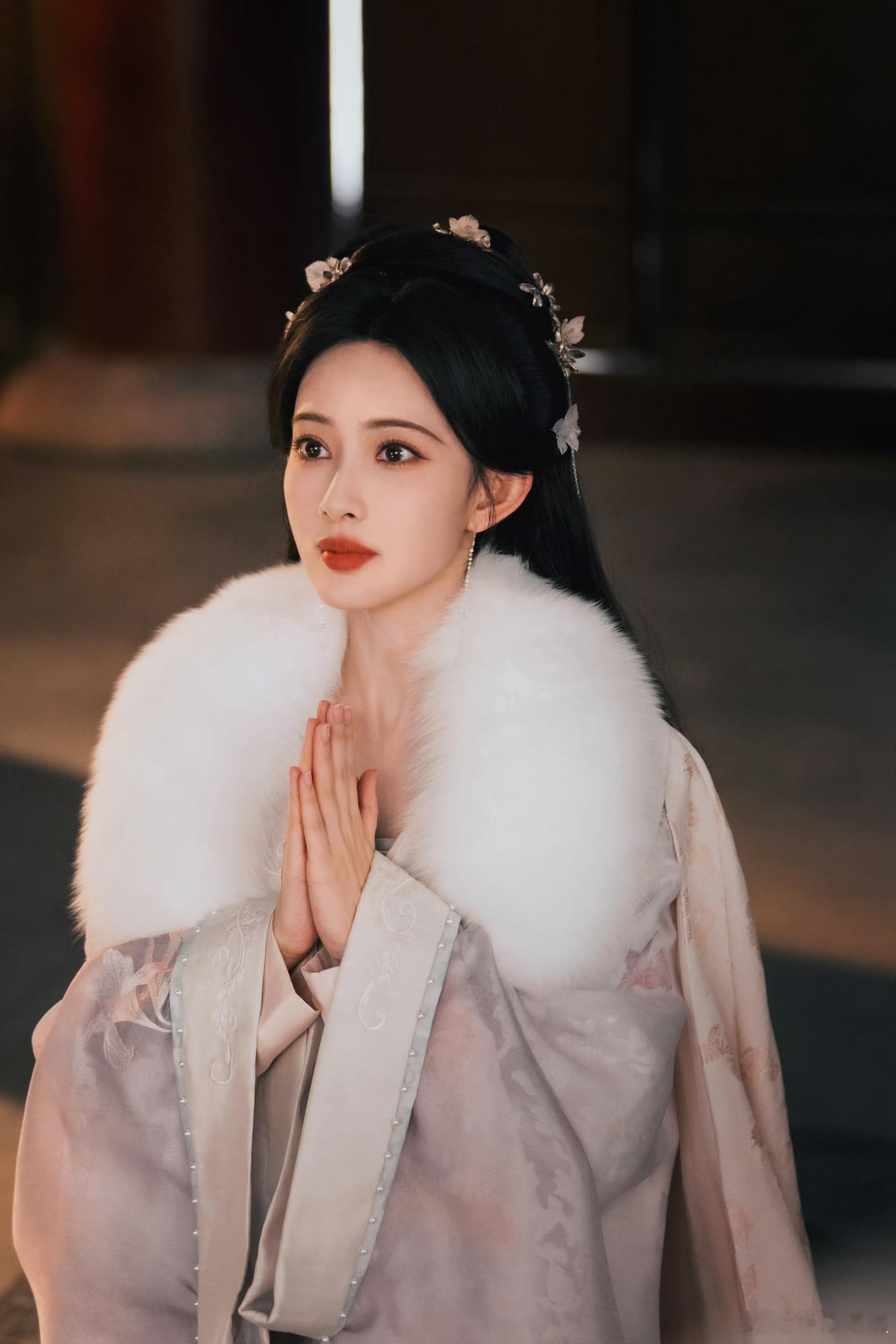孟子义工作室称被冒用名义孟子义团队声明 孟子义团队声明，好吧好吧 