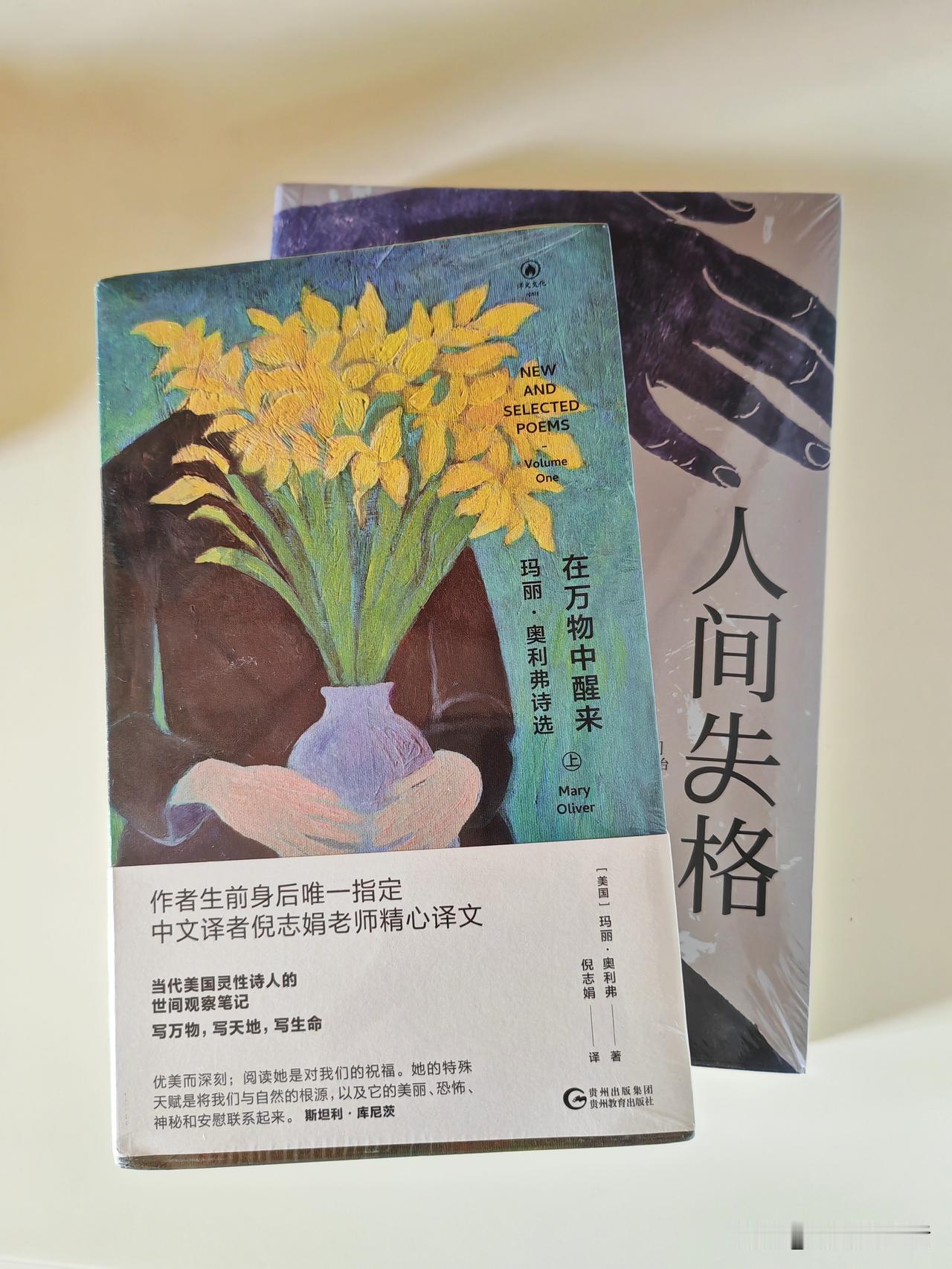 喜欢一句话：窗外红尘喧嚣，唯书中一片净土。阅读是我多年的习惯，它给了我应付生活各