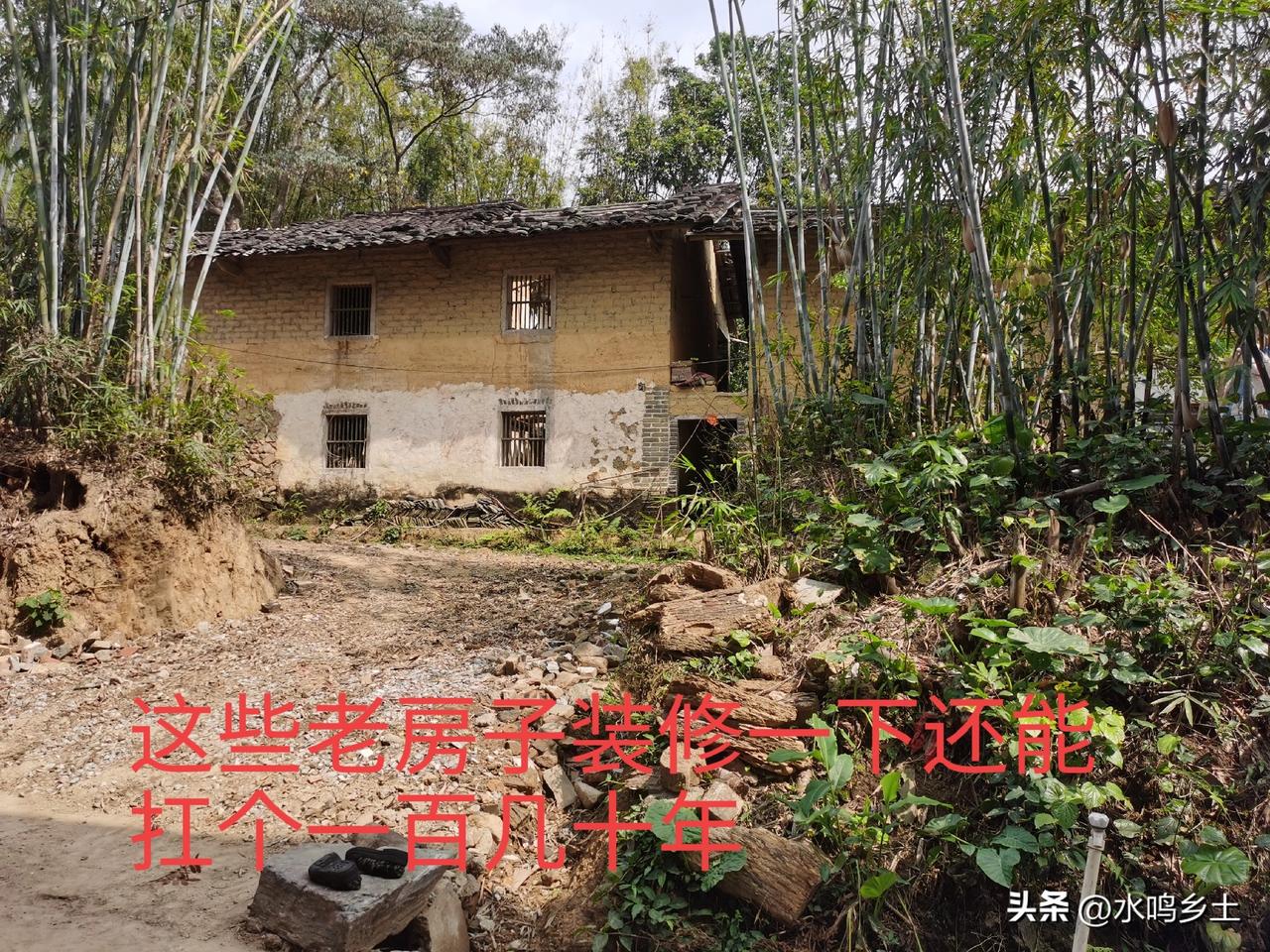 每天都为生活奔波，很少静下心来思考人生该如何过，才获得幸福满满。
普通人真的不要