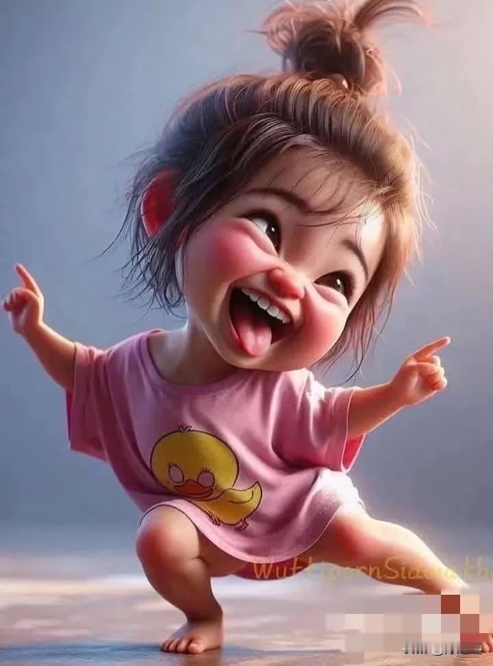 互动！互动！互动！
一定要互动。
刚开始在头条写作。
特别勤快，没事走亲访友。