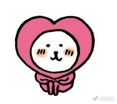 本次先锋赛我们将有机会采访到Junjia选手，大家有什么想问的问题吗？加妹在评论