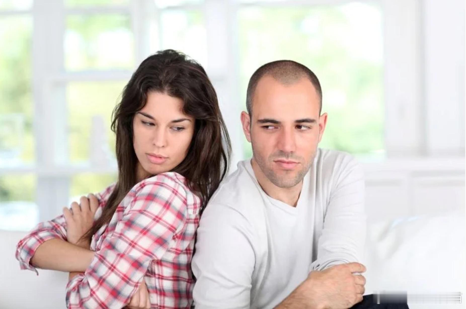 伴侣经常吵架反而更幸福？研究揭示关键：会“收尾”才更长久海外新鲜事 伴侣之间发生