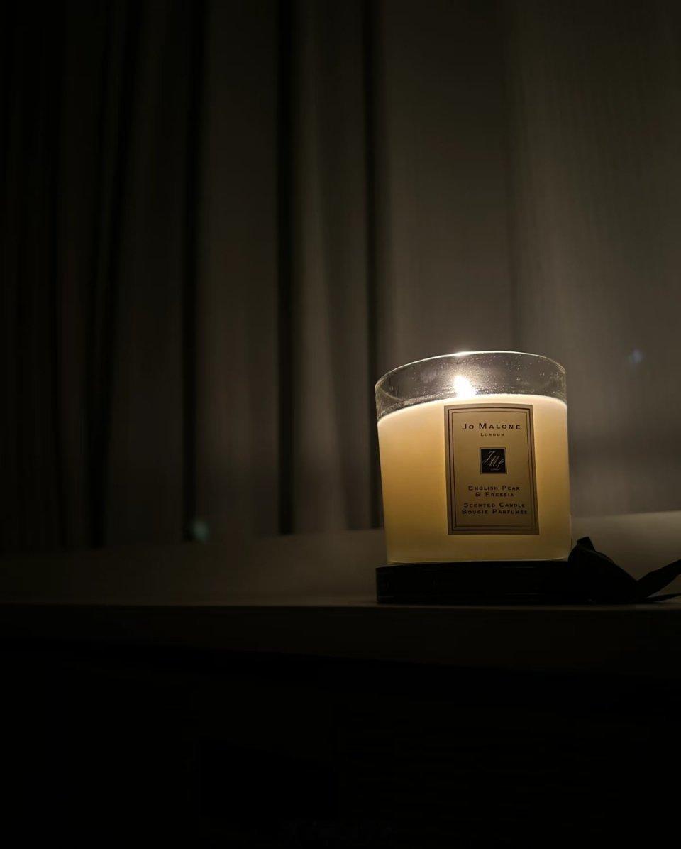 晚安各位，明天见[月亮] ​​​