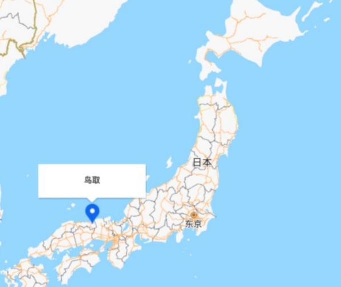 奉劝所有中国人，大家一定要做好心理准备，央视已经指出了关键问题，现在日本做的，不