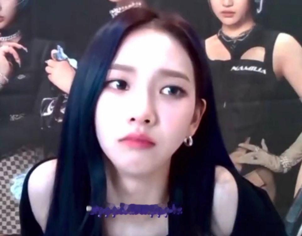 220721猪猪蛇🍇 