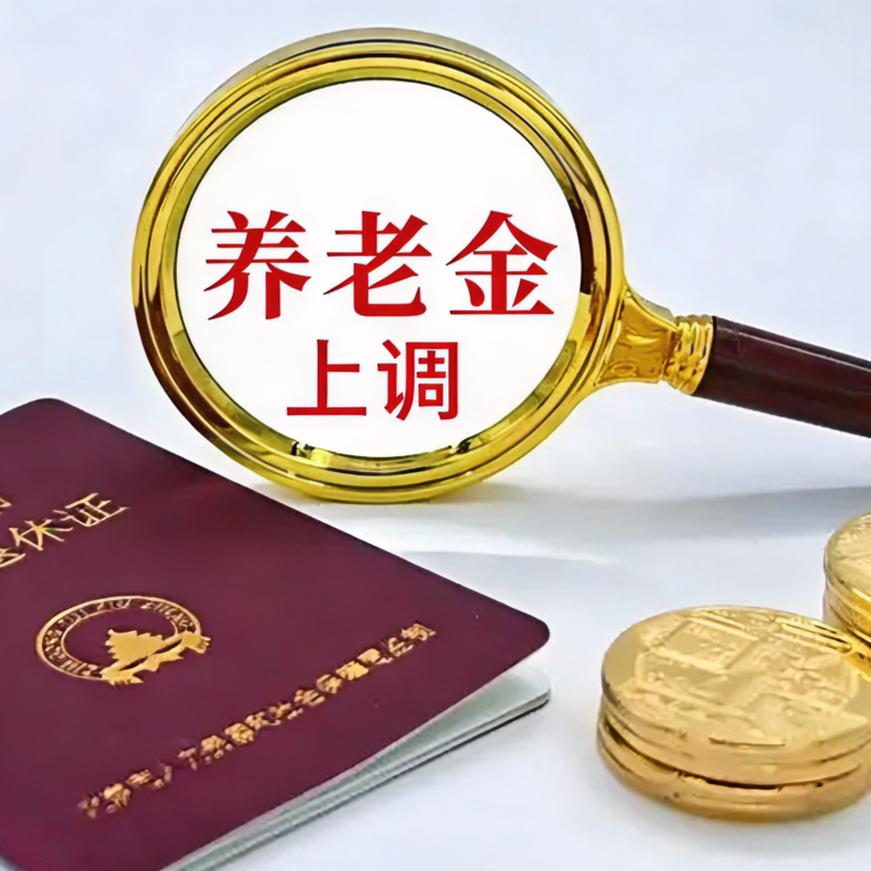 好消息，2026年政府工作报告提出，城乡居民基础养老金月最低标准再提高20元。