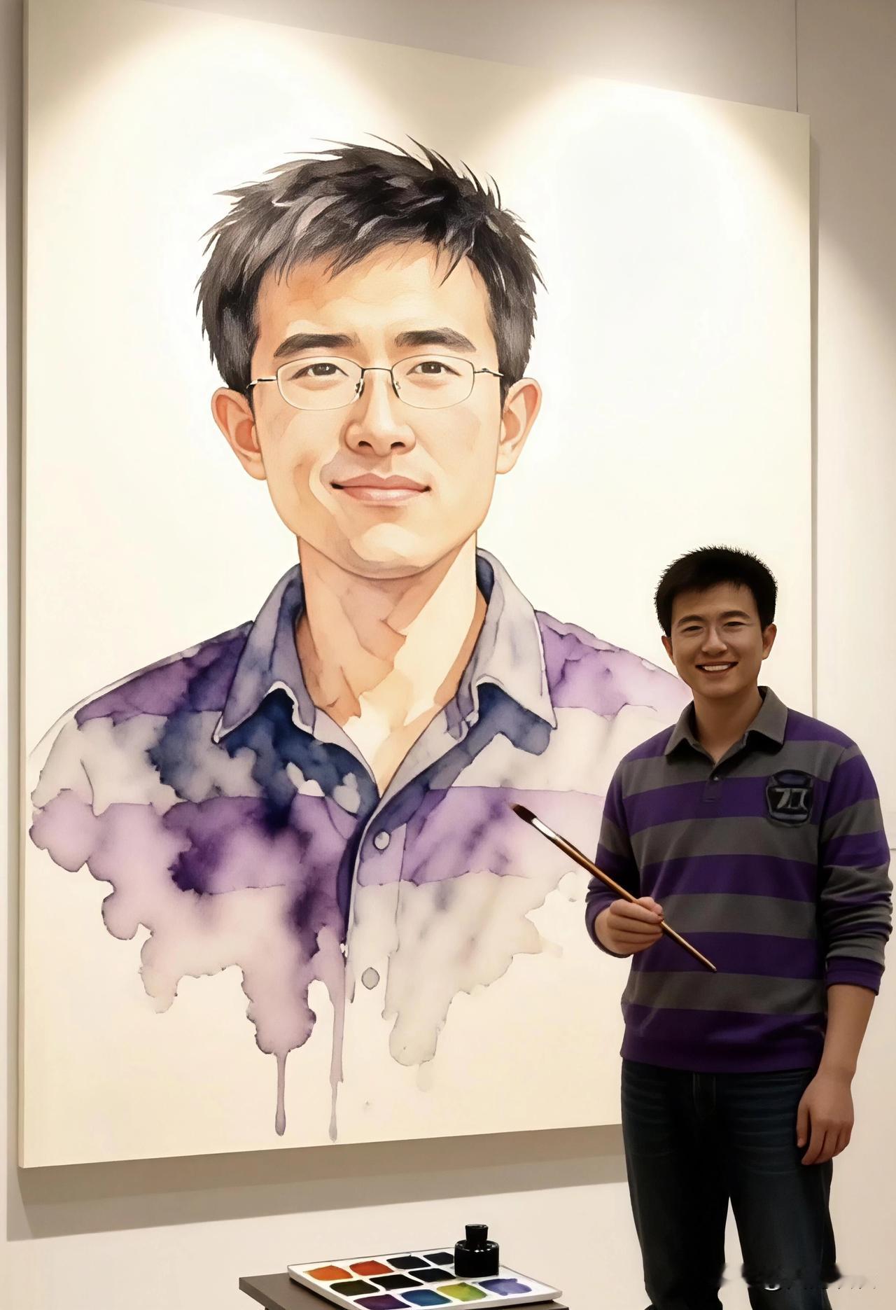 人生若只如初见！