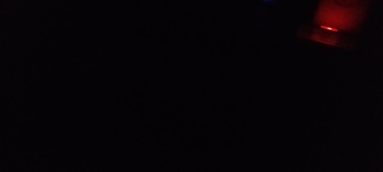 集卡领红包这活动太有吸引力了！就像京东寻马集卡，今晚 20 点开启，收集不同主题