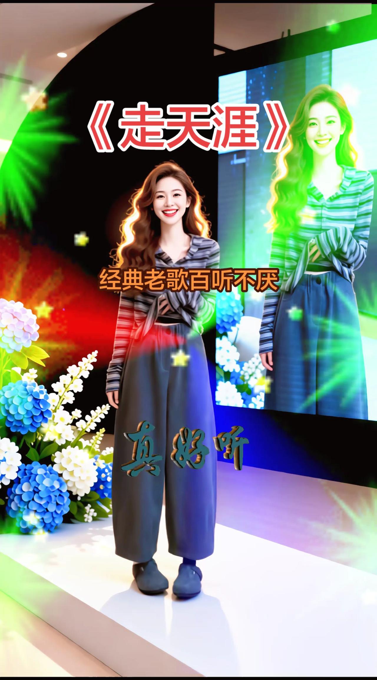 穿搭 每日分享 衣服 衣服穿搭 套装穿搭