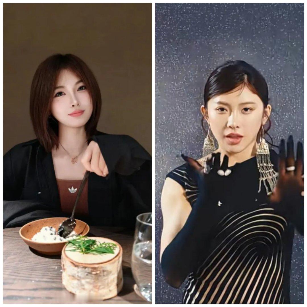 明天晚上节目预告2025:中国著名国家田径队：“跨栏女神”吴艳妮————2025