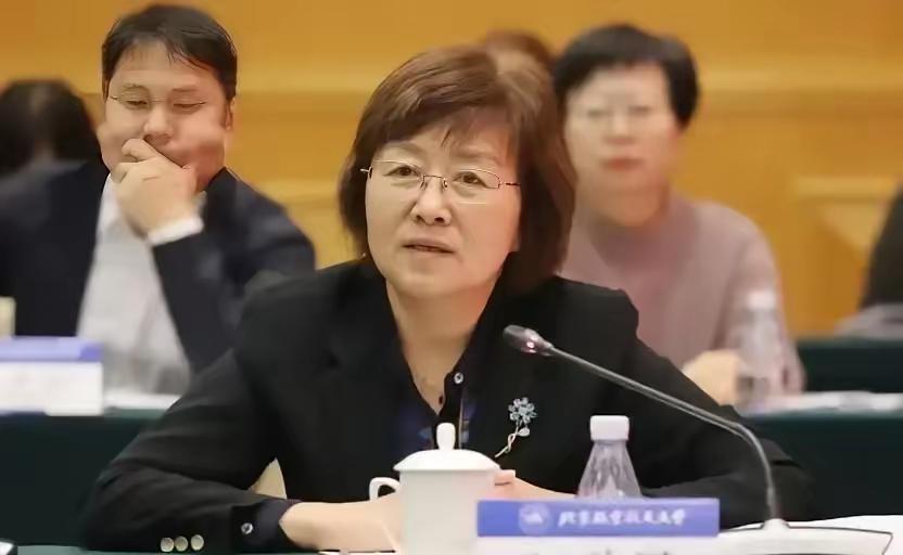 “干脆让导弹在雷达里彻底消失，不就行了？”2019年国庆阅兵，东风-17高超音速