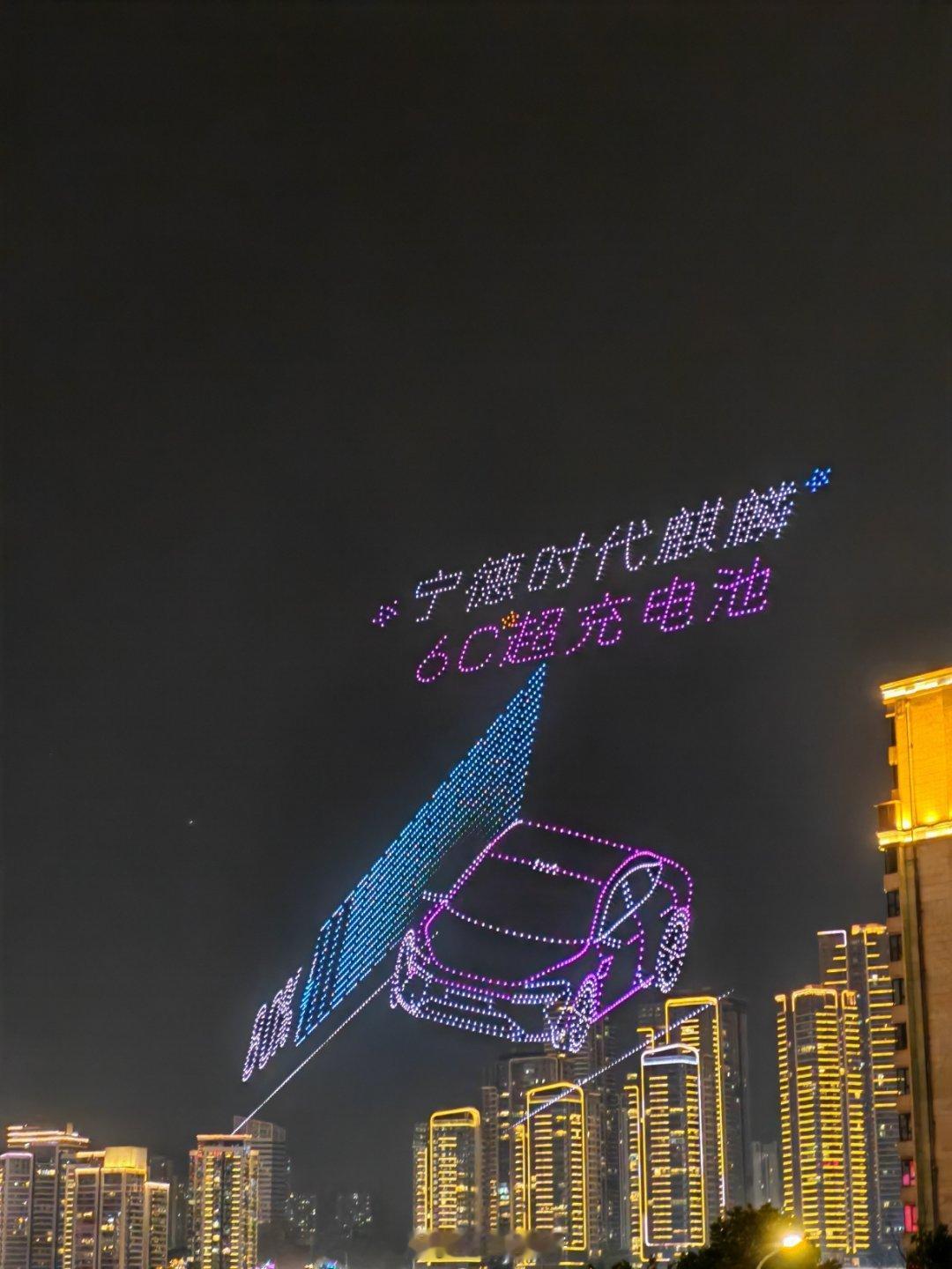 分享图片 