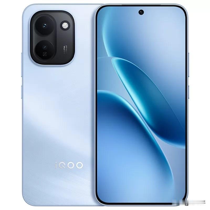 2026年5月，vivo的产品线正处于“新老交替”的微妙节点。😌 如果你近期打