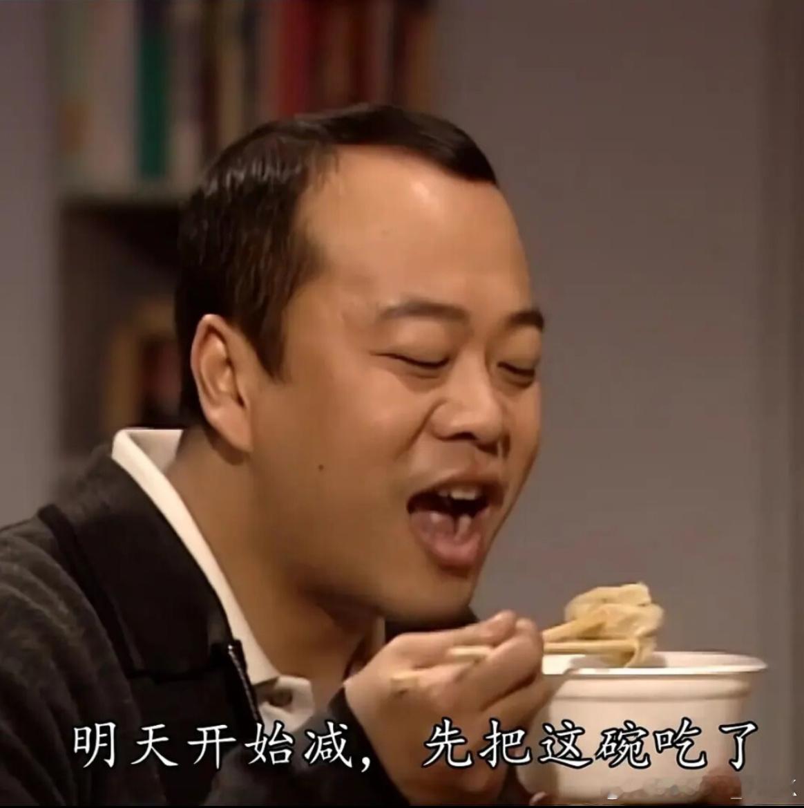 夏季湖人第一件事：说服东子减肥森林狼淘汰湖人 ​​​