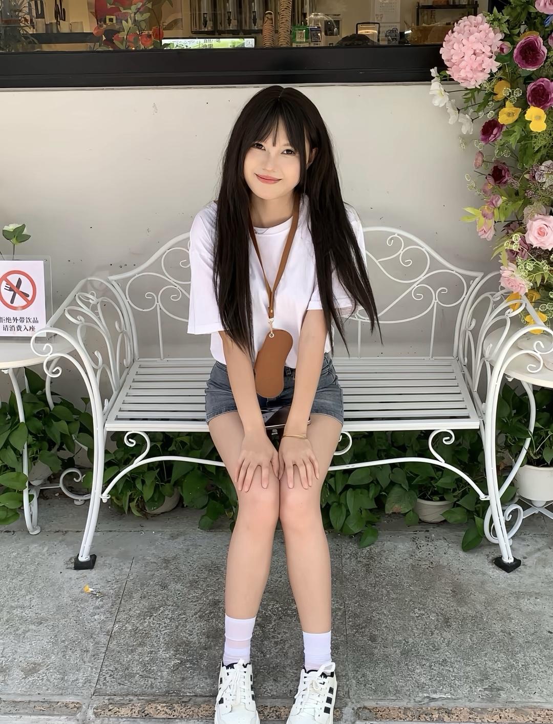 最近一次旅行分享