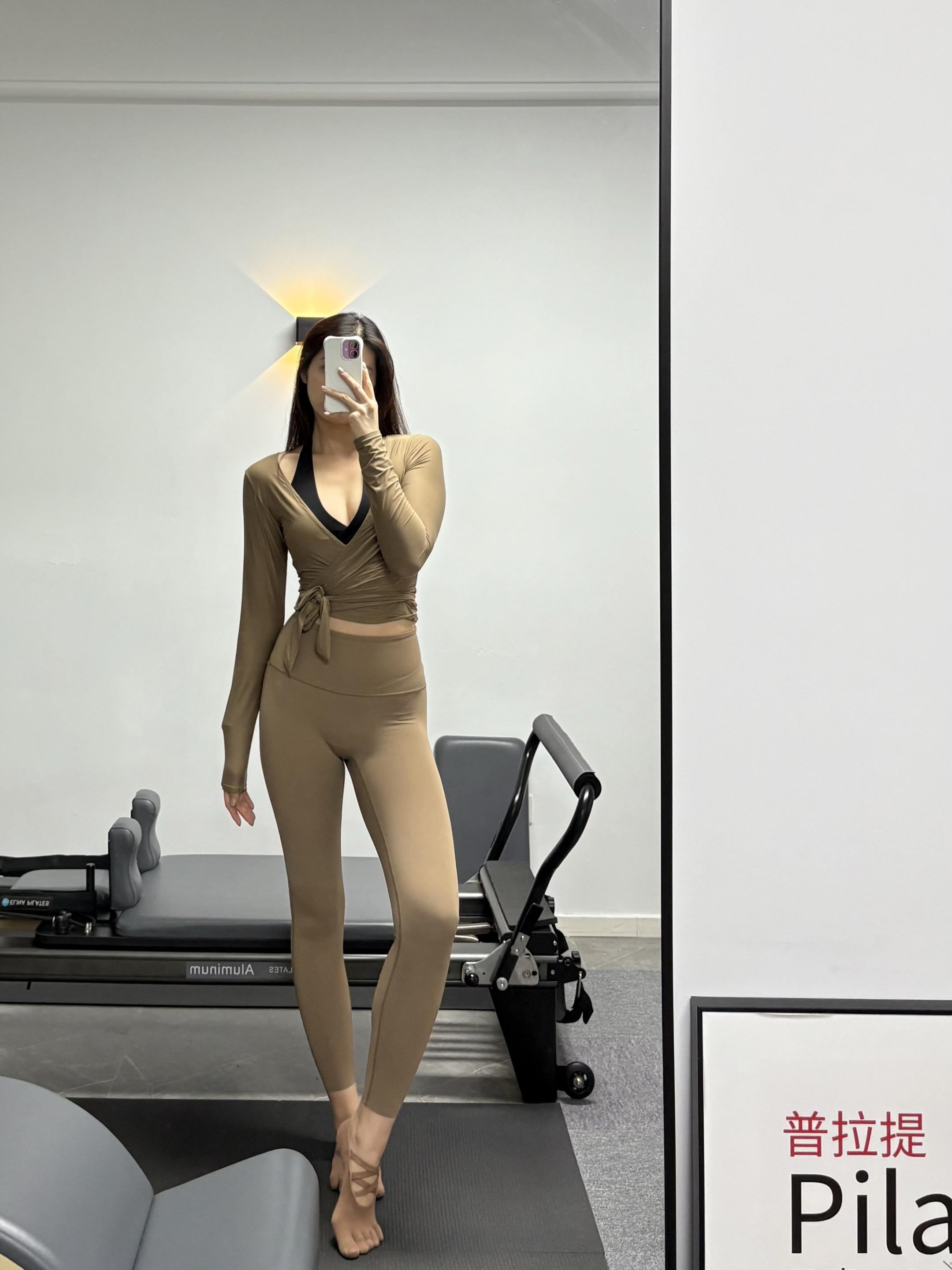 2026见👋🏻 2025最后一杯美式、运动结束