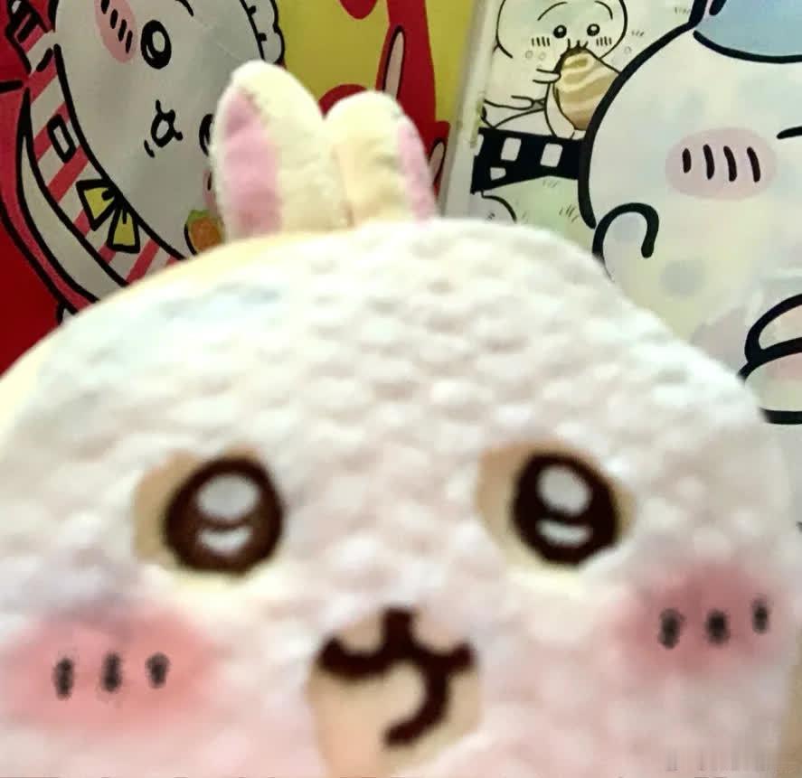 人类真奇怪  出轨/多偶/多选择，这些根本不是证明自己能力的体现。这些人总说，是