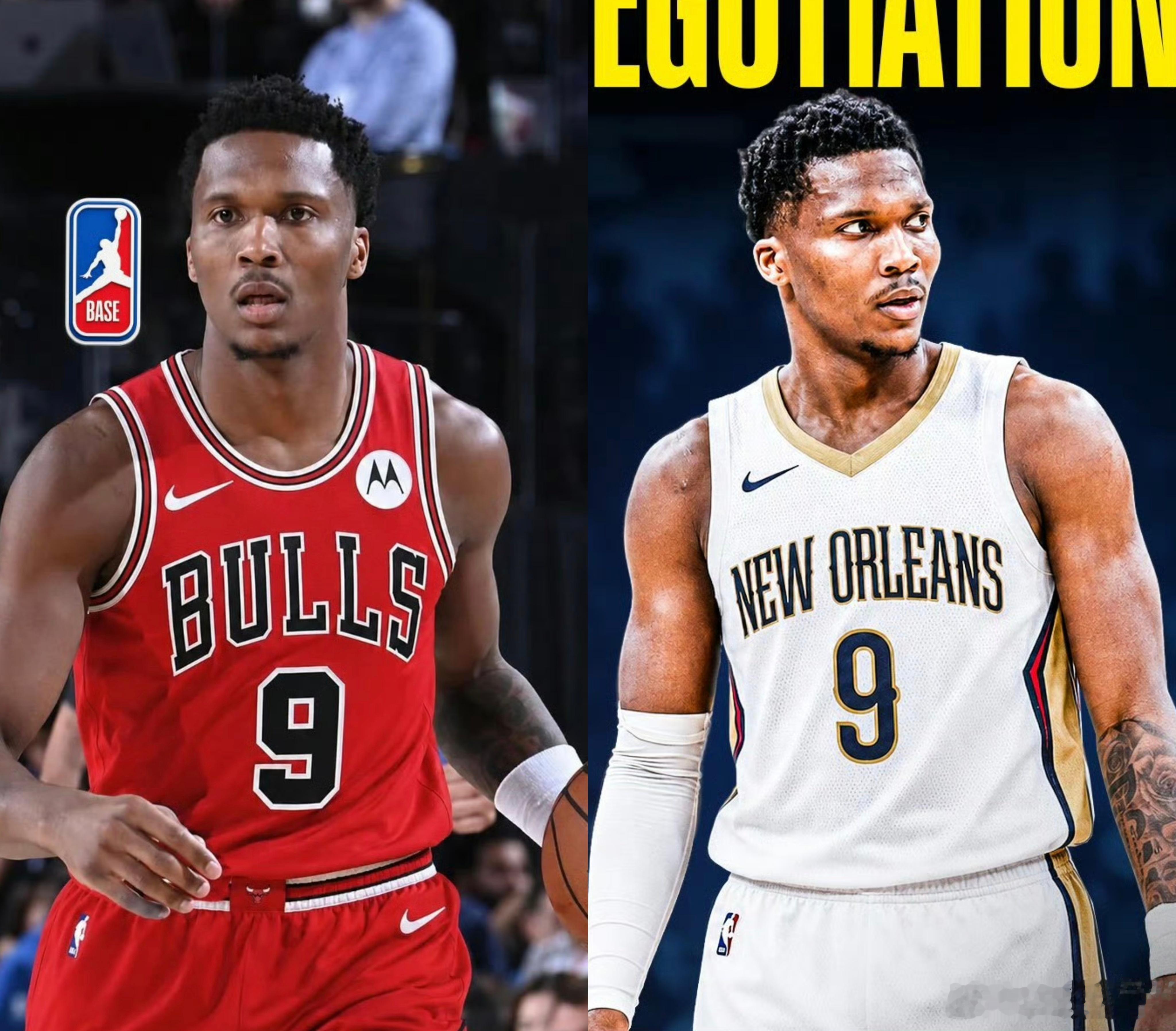 鹈鹕公牛遇快船酝酿交易！北京时间7月28日，NBA自由球员市场关于本内迪克特马瑟