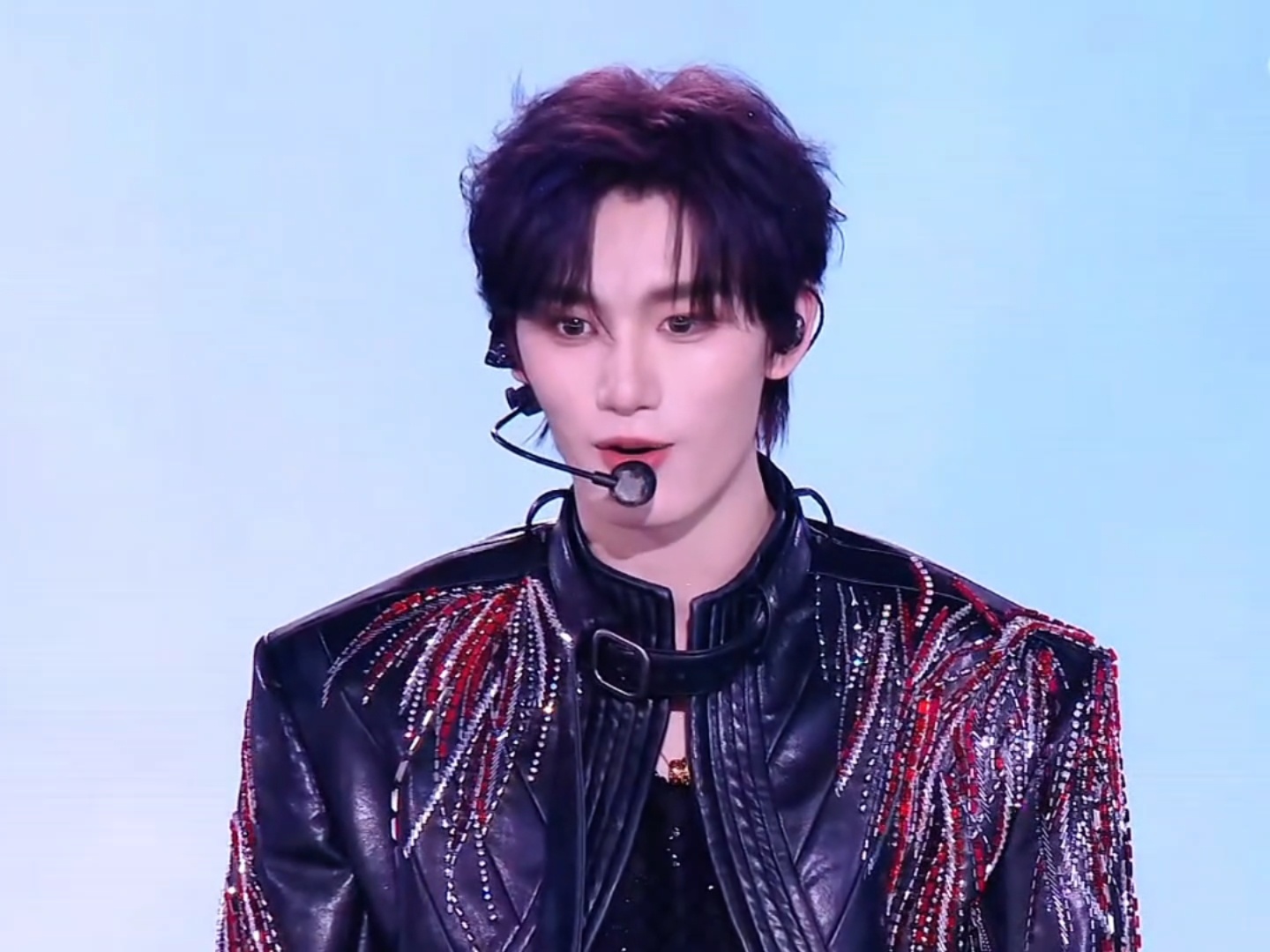 小狗狗小汪汪小崽崽🐶 