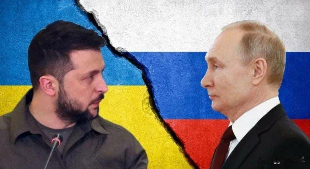 乌克兰最高拉达已启动战时及战后选举相关法律草案的筹备工作
 
12月30日，乌克