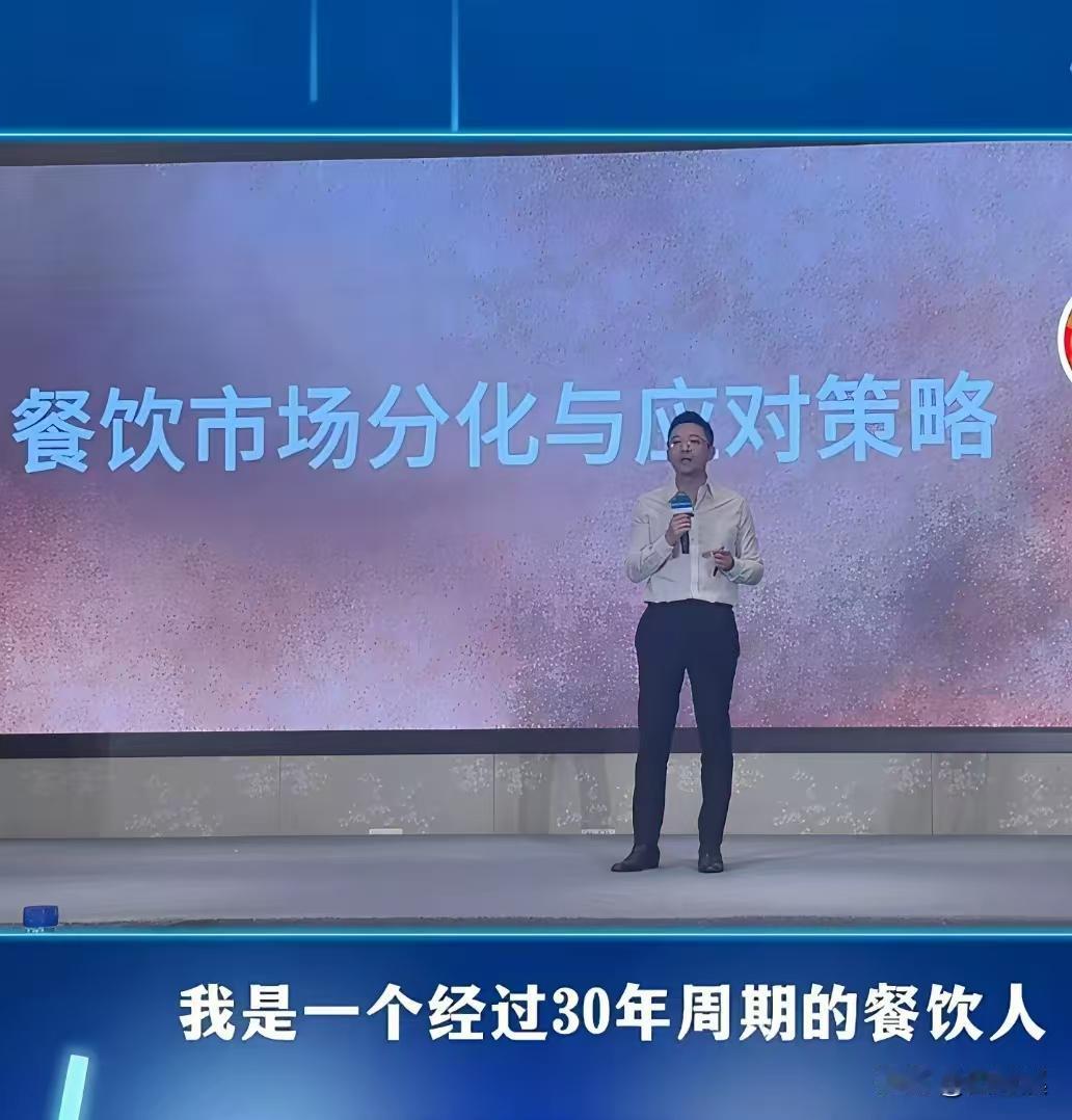汪小菲胆子不小，还敢提他舅舅！他要跟亲妈划清界限的反噬来了，开始他还说张兰的粉丝