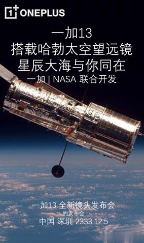 这卷的太狠了！！！图片来自网络[哈哈][哈哈][哈哈] ​​​