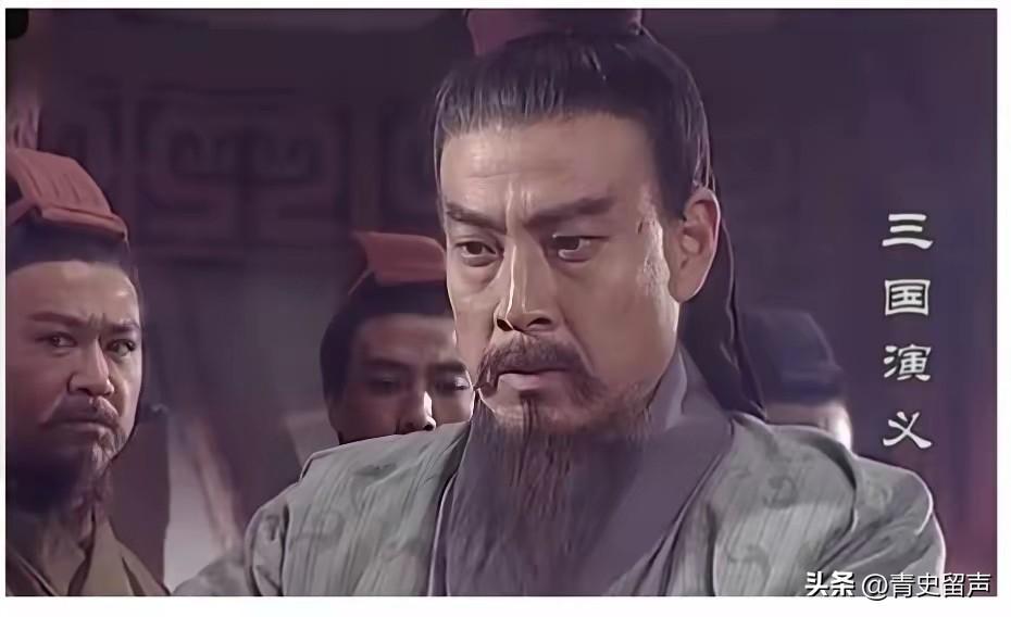 果然面相是会骗人的，
张治中就是个例子，
他今年5月份还在太原、大同巡演话剧，可