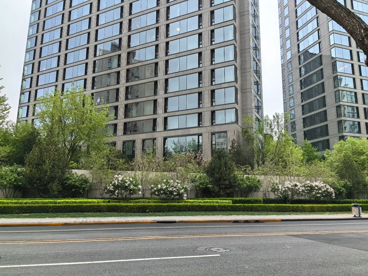 北京东半球zui稳次新？？？