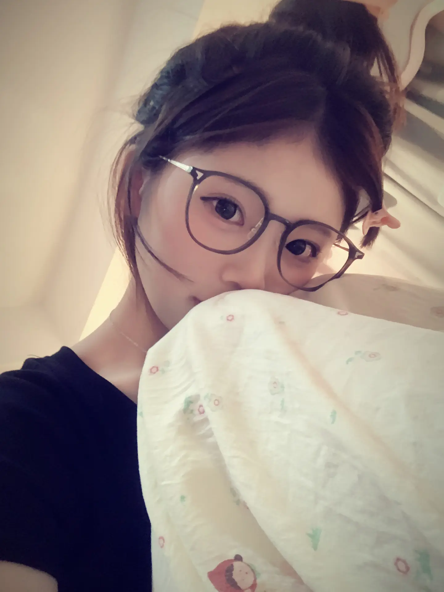 没人是笨蛋 大家都只会对喜欢的人用心