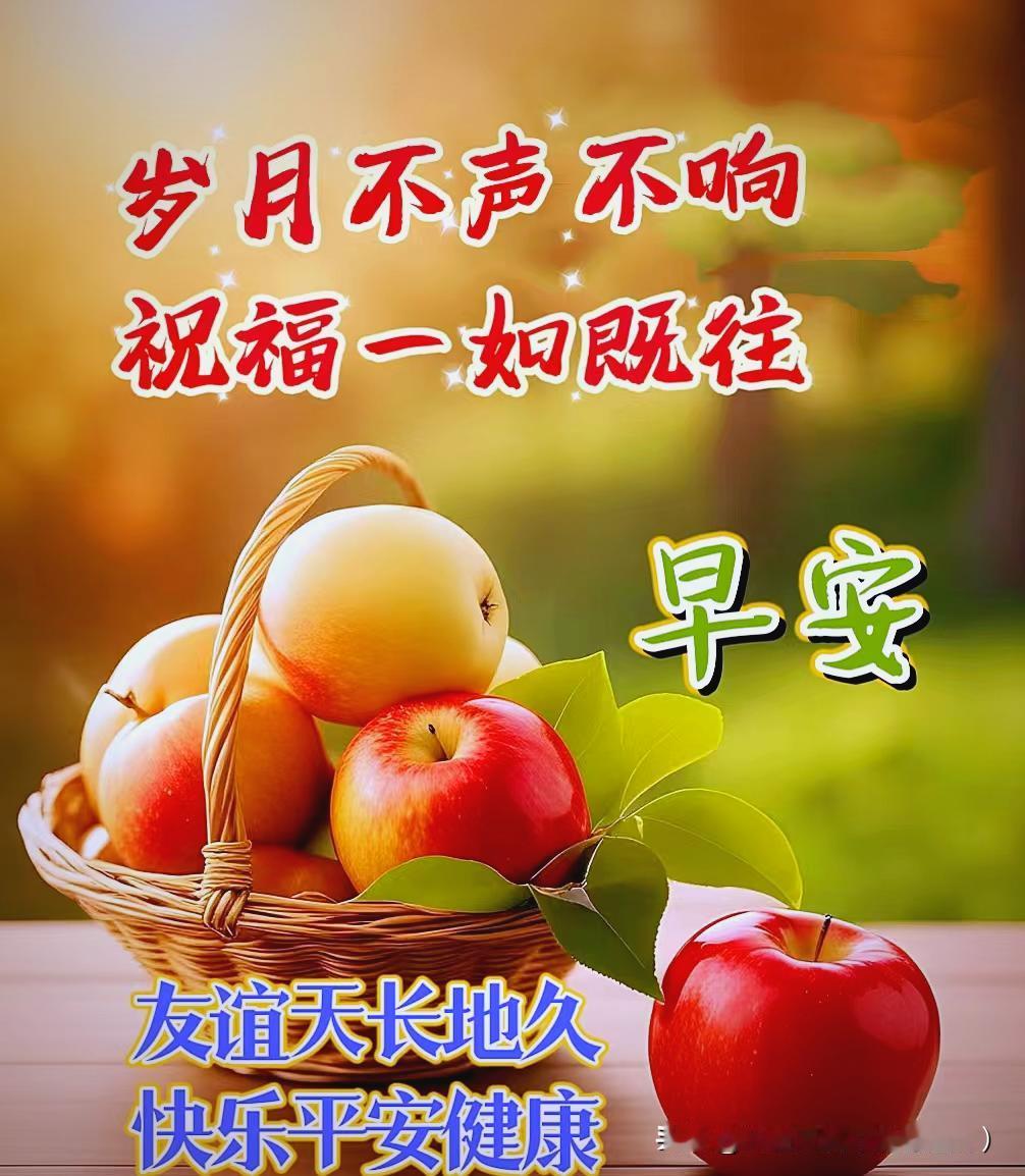 读书最大的意义，就是一场低成本的“思想越狱”和“生命扩容”。
现在信息都被算法给