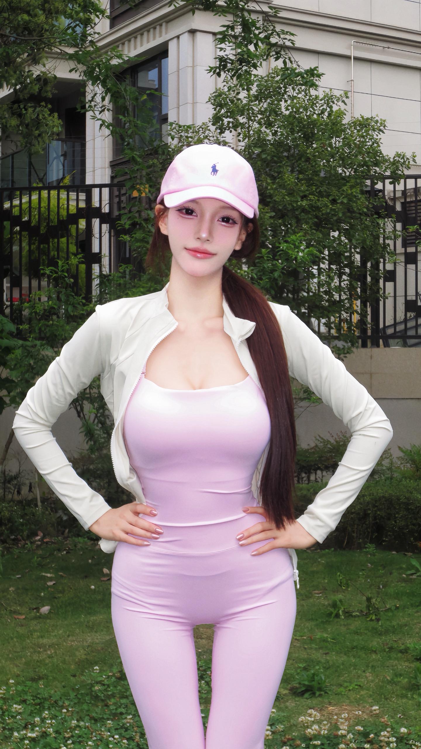 音乐一响 白月光登场