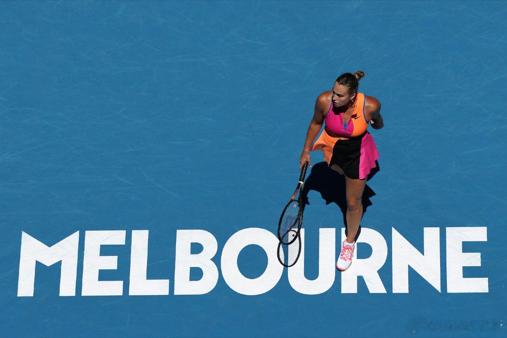 号外，号外📢📢📢📢抢七女王来了大满贯抢七20连胜2023年法网迄今，萨巴