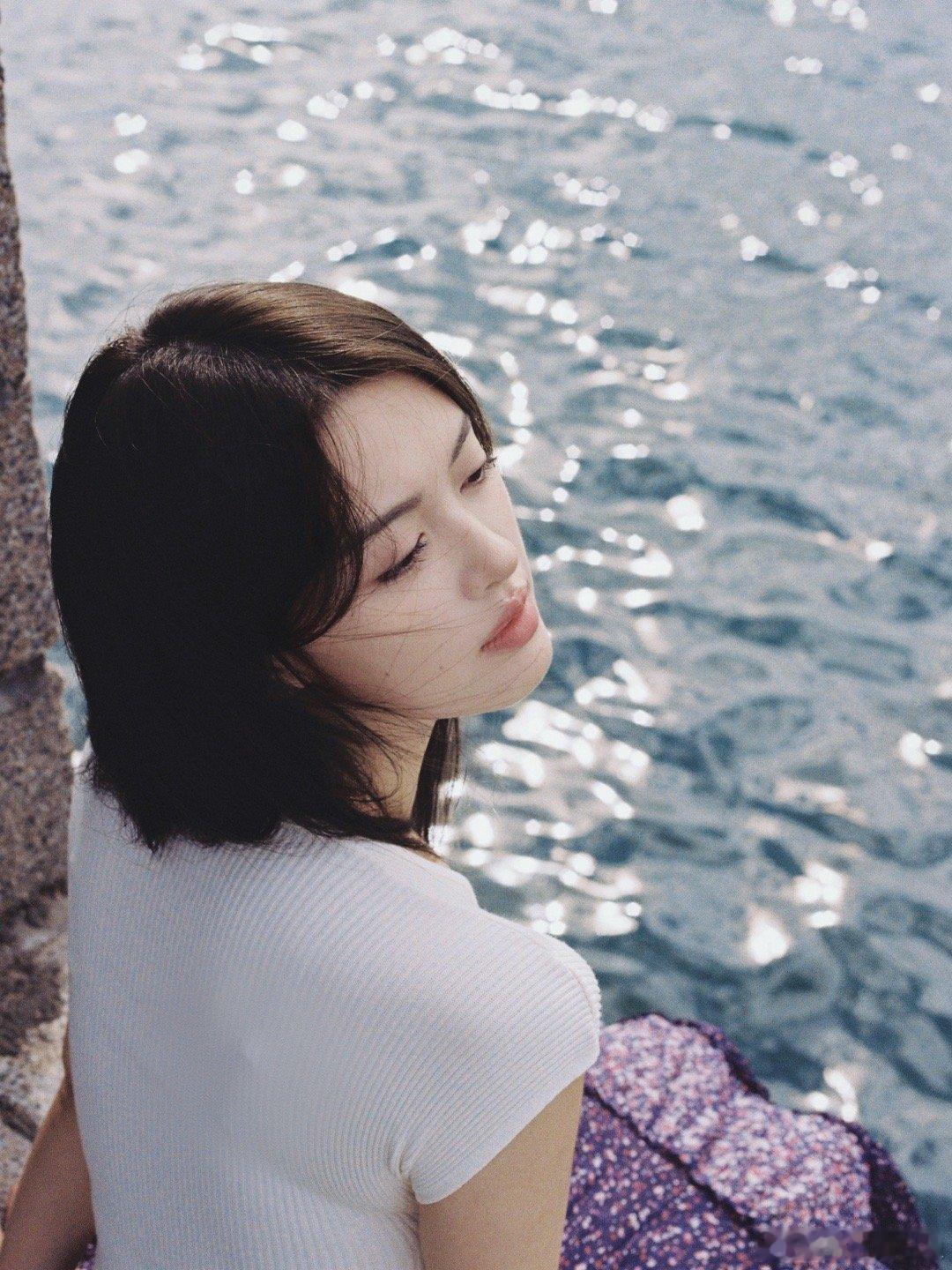 🌼夏日青春派对 ​​​