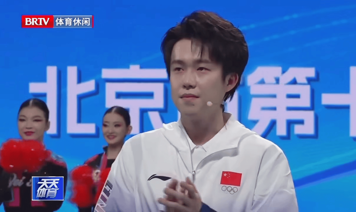 小耶鼓掌👏🏻萌萌的૮₍ ˊᗜˋ₎ა 