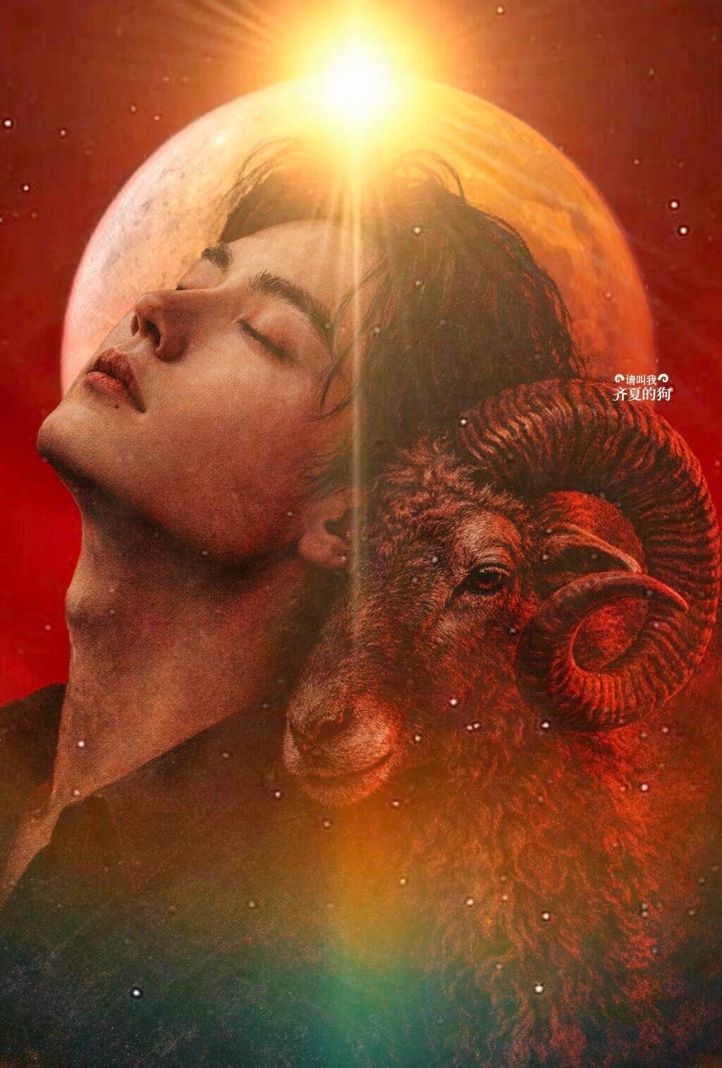 肖战 本周我完成了连续7天铁粉打卡，与的铁粉值额外增加1分！ 