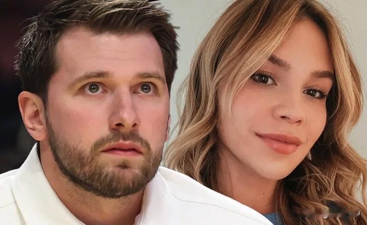 东契奇家事纠纷升级！前未婚妻斯洛文尼亚起诉，索要5000万美元巨额赔偿
 
北京
