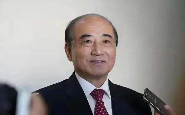 “收服”王金平，郑丽文一个多月做到了马英九一生没有做到的事，重大意义有三个。
马