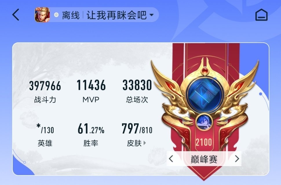刚住上的小房子捂捂热乎 