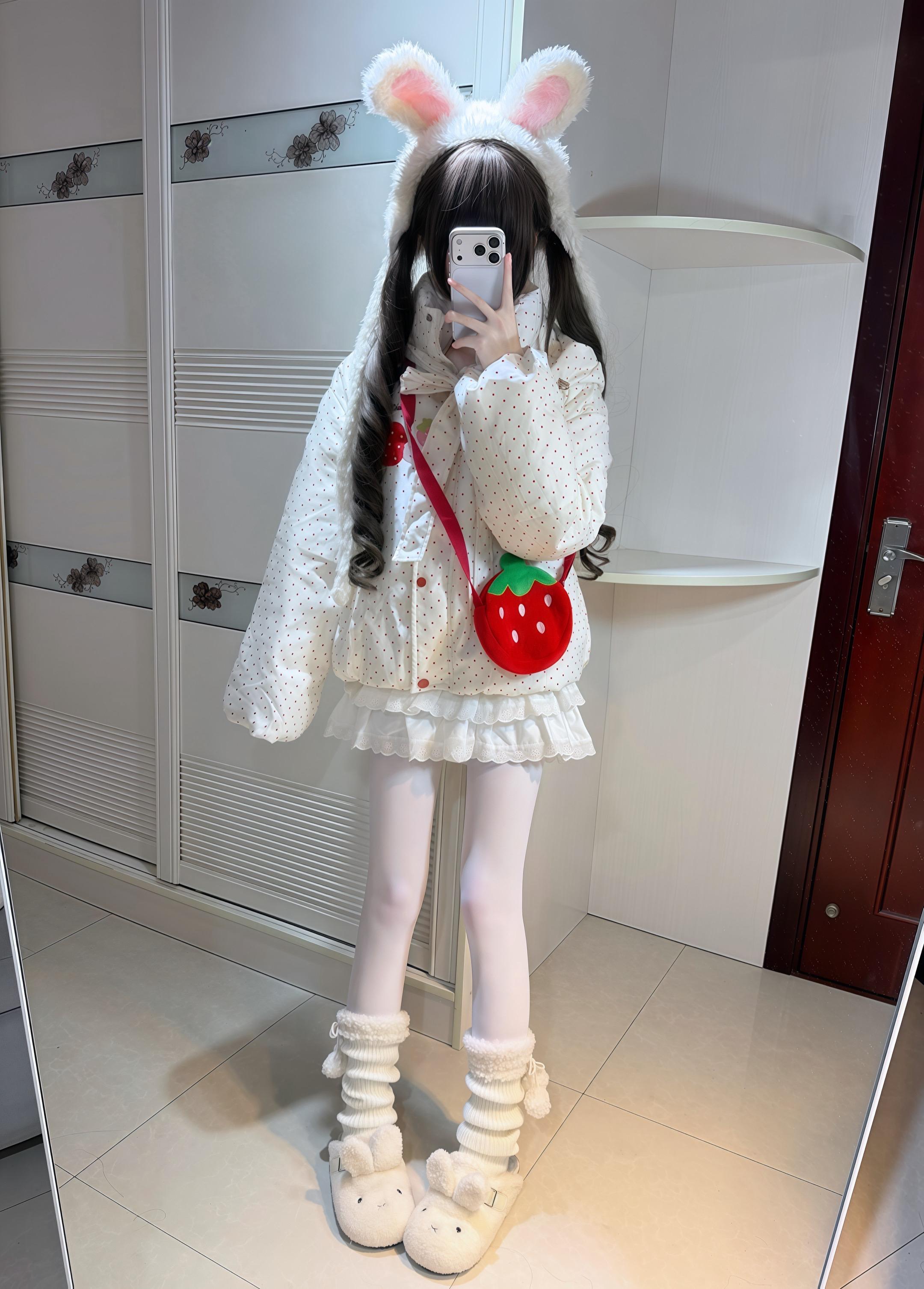 发觉越想要解释 越乱