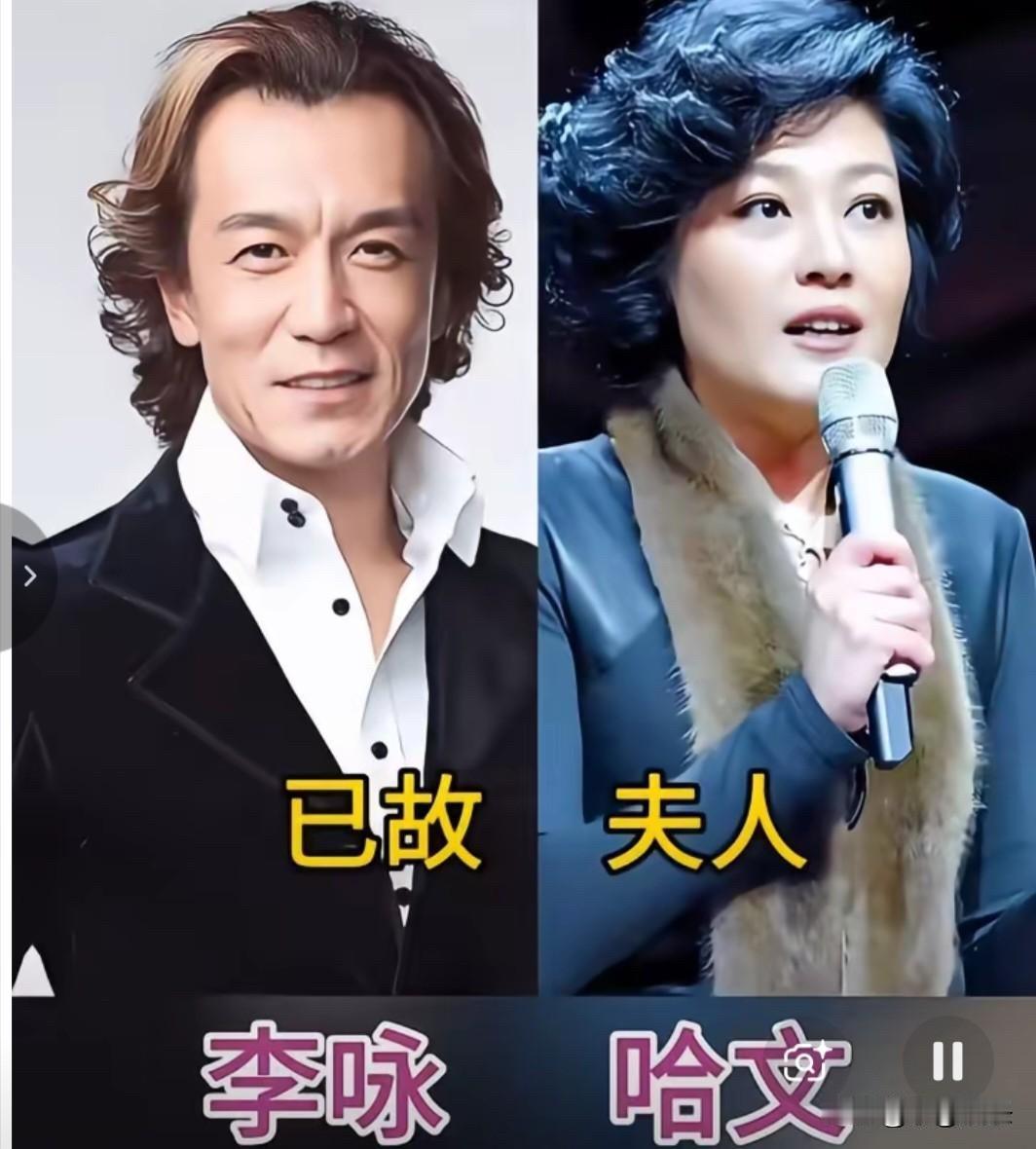 央视主持人的婚姻，有的是同行夫妻，有的是圈外姻缘，有的已经天人永隔。他们在镜头前