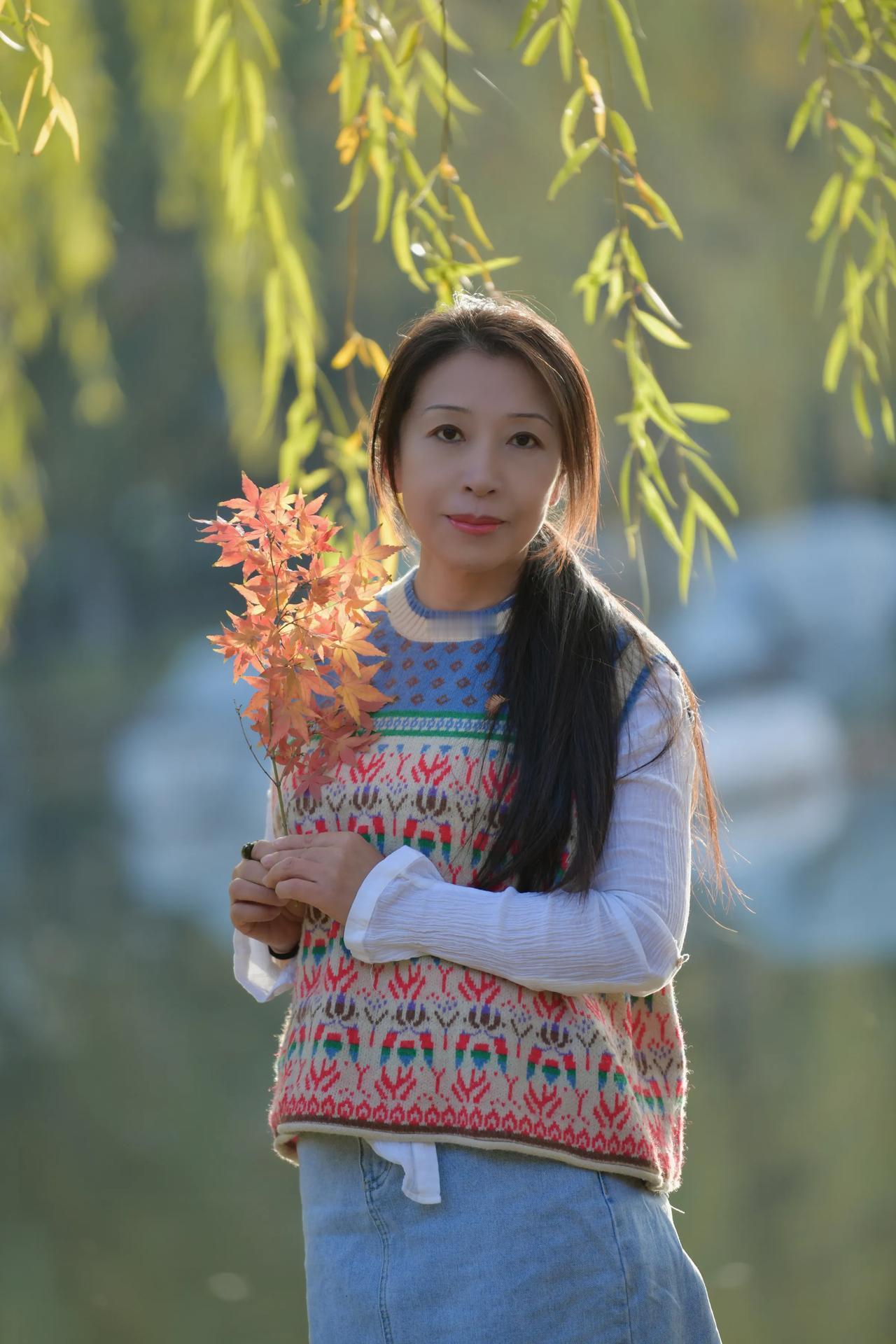 分享一张外出拍的最美的照片 随拍的图片分享 拍拍美好的照片 秋日美照分享 我的旅