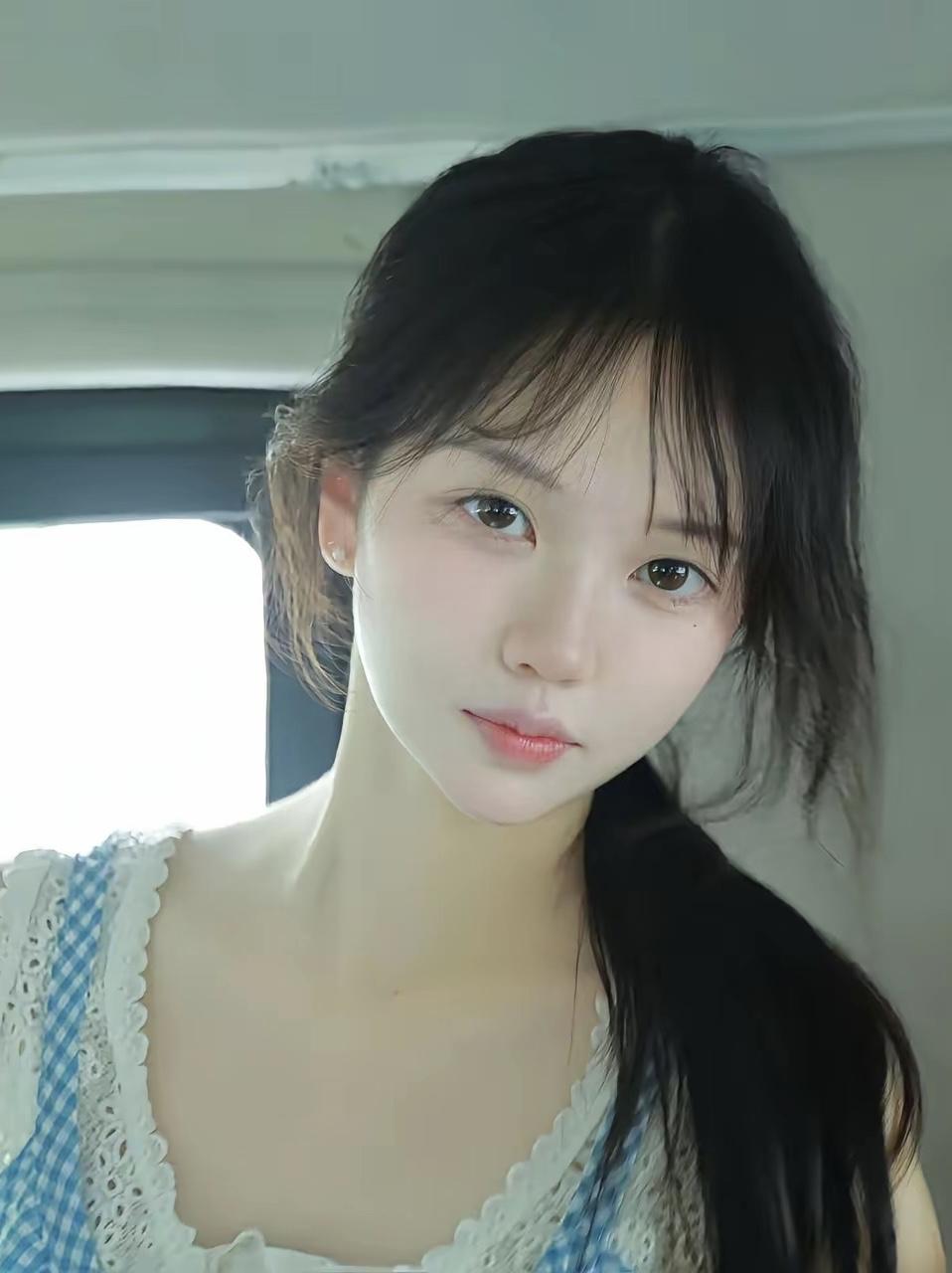 漂亮