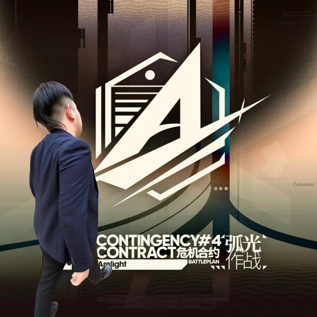 鏖战了3小时，这就是旧约之旅的极限了吗？