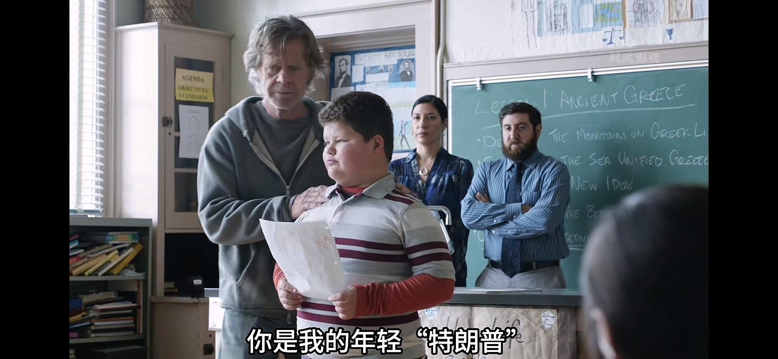 儿童节并不是只给小孩过的