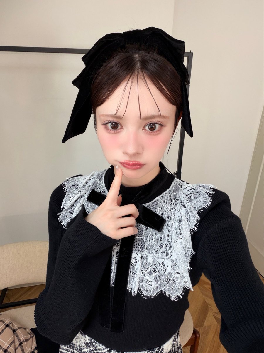 【图片】AKB48[超话]伊藤百花[超话] ​​​