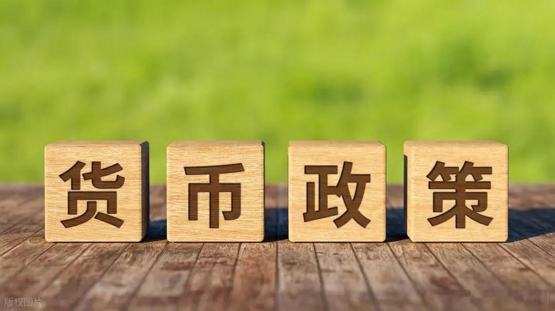 央行加码收紧银根，节后市场流动性将承压4月30日A股收盘后，央行发布公开市场操作